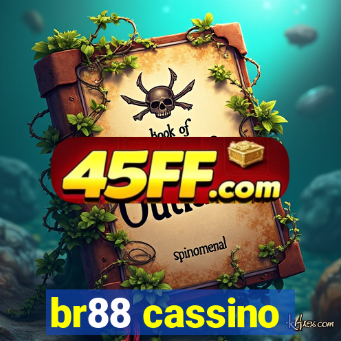 br88 cassino